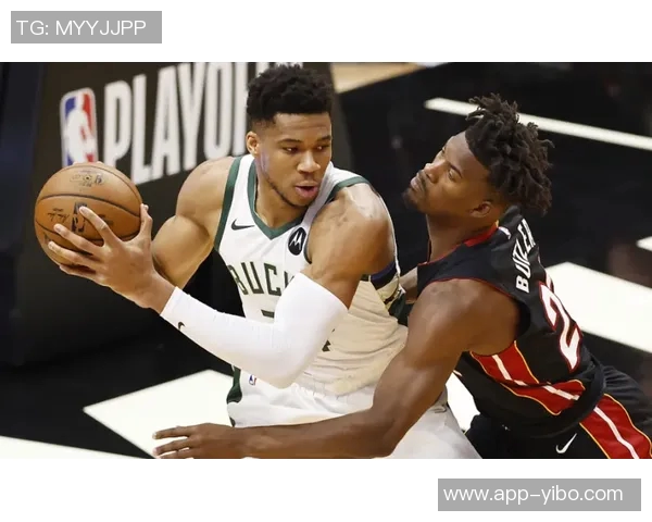 斯普利特遭受指责的背后真相或许只是他过于诚实的代价