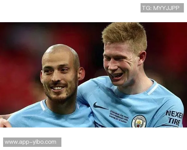 库杜斯助攻能力惊艳英超本赛季与格拉利什并列助攻王