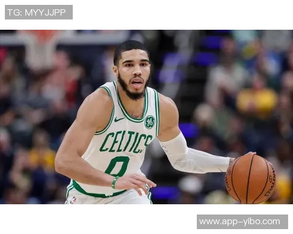 莫布里半场状态低迷仅得7分失误频繁表现令人失望