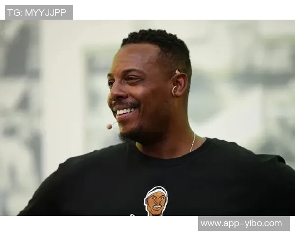 皮尔斯揭露捞女利用手机查薪资针对中后段球员进行精准下手