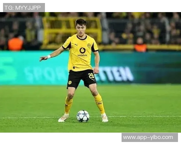 安塞尔米诺训练再遭伤病困扰将缺席接下来两场重要比赛