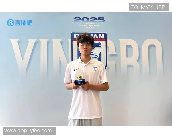 直播吧中超赛季MVP评选正式启动八位候选人等你投票共同定义赛季英雄