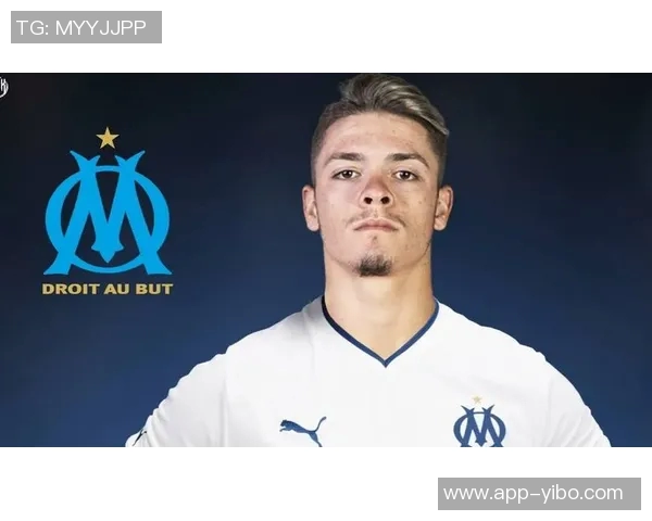 维蒂尼亚本赛季三场比赛触球次数超150成五大联赛之最