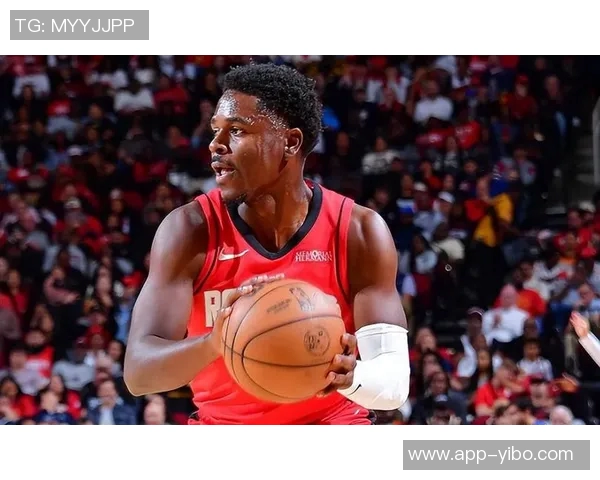 阿隆霍勒迪近期状态火热三分命中率高达50助力球队表现出色